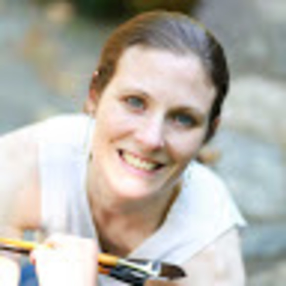 Meet your Posher, Jamie - Picture 1 of 1